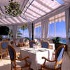Hotel Torrequebrada 